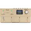 Fender Fender Effects Switchboard Effects Operator