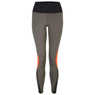 Womens/Ladies Move Fitness Leggings