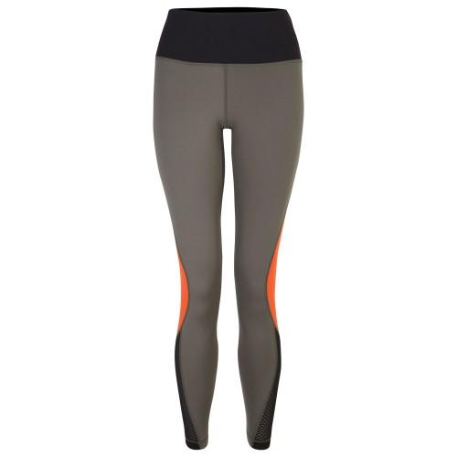 Womens/Ladies Move Fitness Leggings