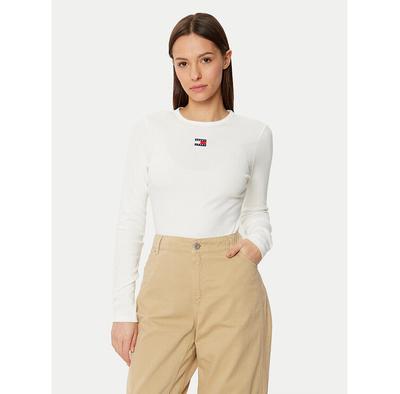 Tops – Sudaderas y jerseys