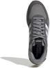 Кроссовки Adidas Run 84 (IH8615) grau