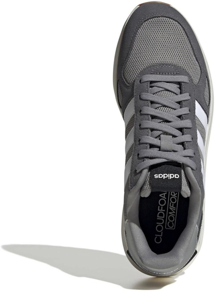 Кроссовки Adidas Run 84 (IH8615) grau