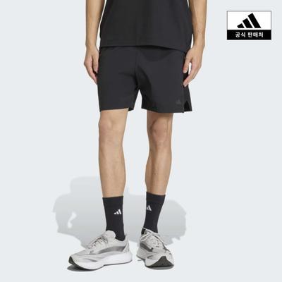 Z.n.e. Woven Shorts M Kd8488