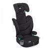 Joie Elevate R129 (Shale) Child Seat