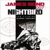 James Bond Nightbird by Jim Lawrence Paperback Book 9781845765163