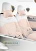 2023 Wuling Qingkong Four-Seater Full Coverage Seat Covers - Standard & Advanced Edition