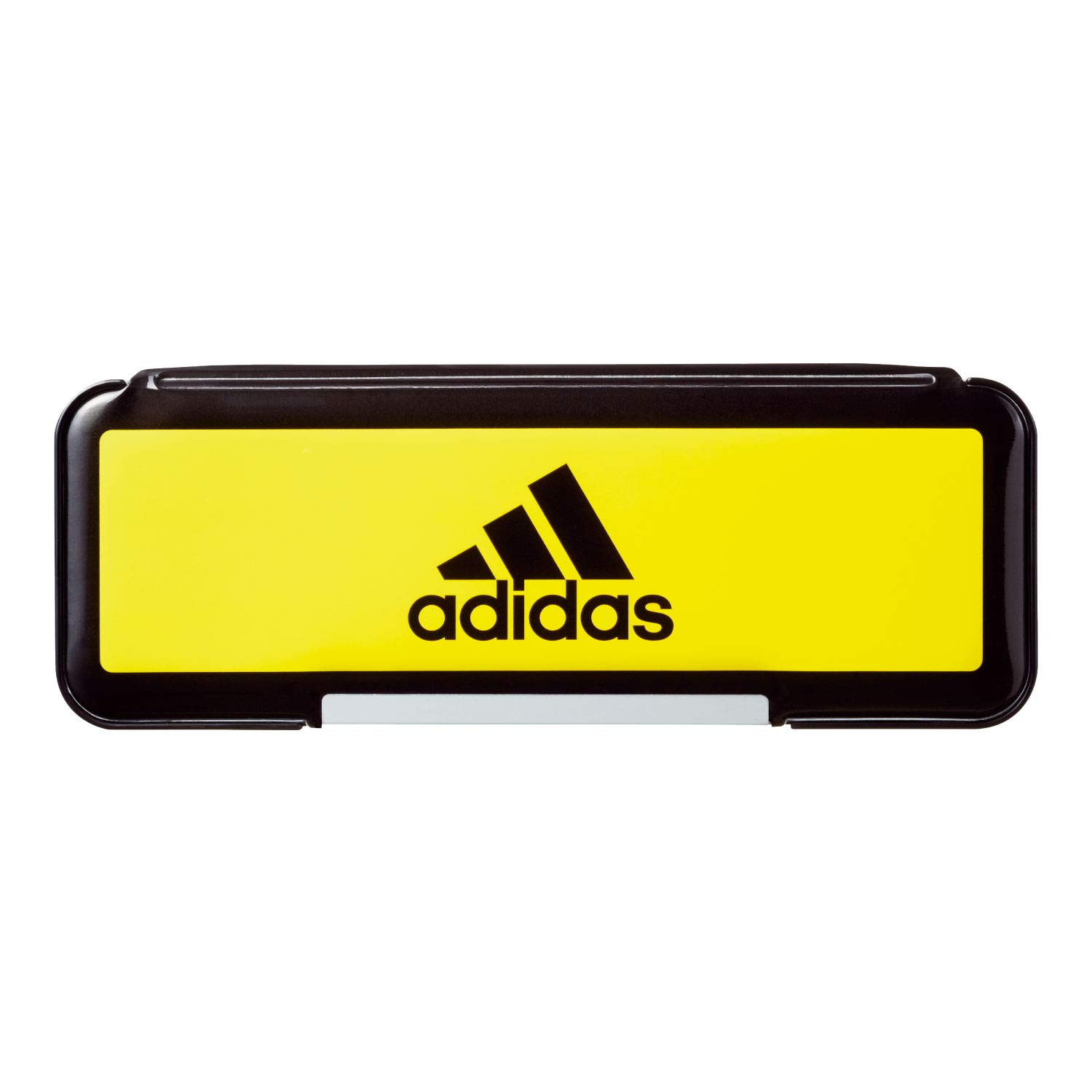 

Mitsubishi Pencil Adidas Pencil Case AI06 P1505BT4 Yellow/Black