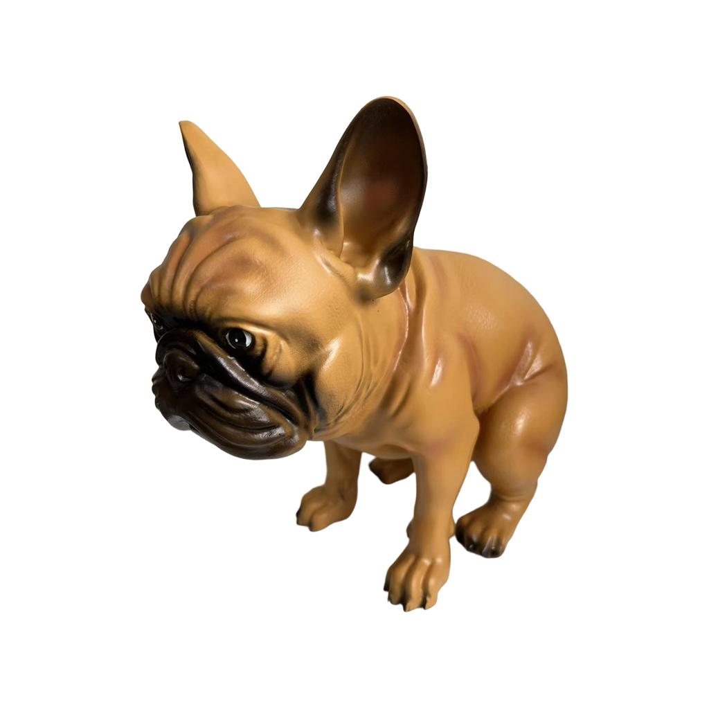 Resin Ornaments, Resin Handicrafts, Resin Decorations, Resin Figurines, Home Ornaments, Decorative Ornaments, Handicrafts, Creative Ornaments