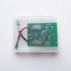 Sirreepet Animal Clipper Parts Replacement PCB for Heiniger Saphir