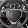 Car Accessories Manual For Suzuki Vitara 2016 2017 2018 Multifunction Steering Wheel Switch Audio Volume Button Radio Player