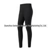 Smart Heated Graphene Underwear Set - Full Body Warmth