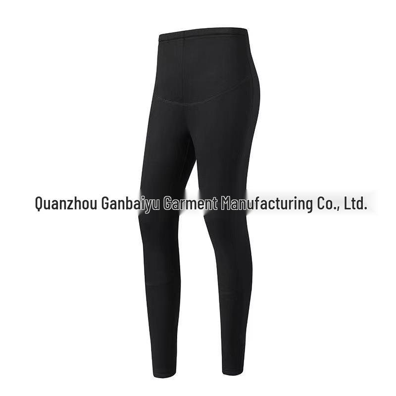 Smart Heated Graphene Underwear Set - Full Body Warmth