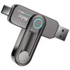 Dispozitive de stocare – Stick-uri USB