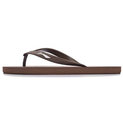 Erkek Ayakkabıları – Sandalet