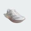 Adidas Adizero Evo SL Running Shoes Women's Low Top Crystal White/Ligh