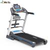 Weibu XG-V3D-T Home Folding Electric Treadmill CN Plug (adapter Included)