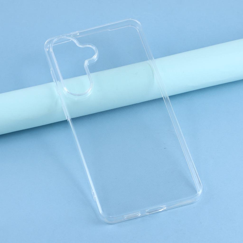 X-LEVEL For Samsung Galaxy S26 / S26 Pro Case Anti Drop TPU  Phone Back Cover