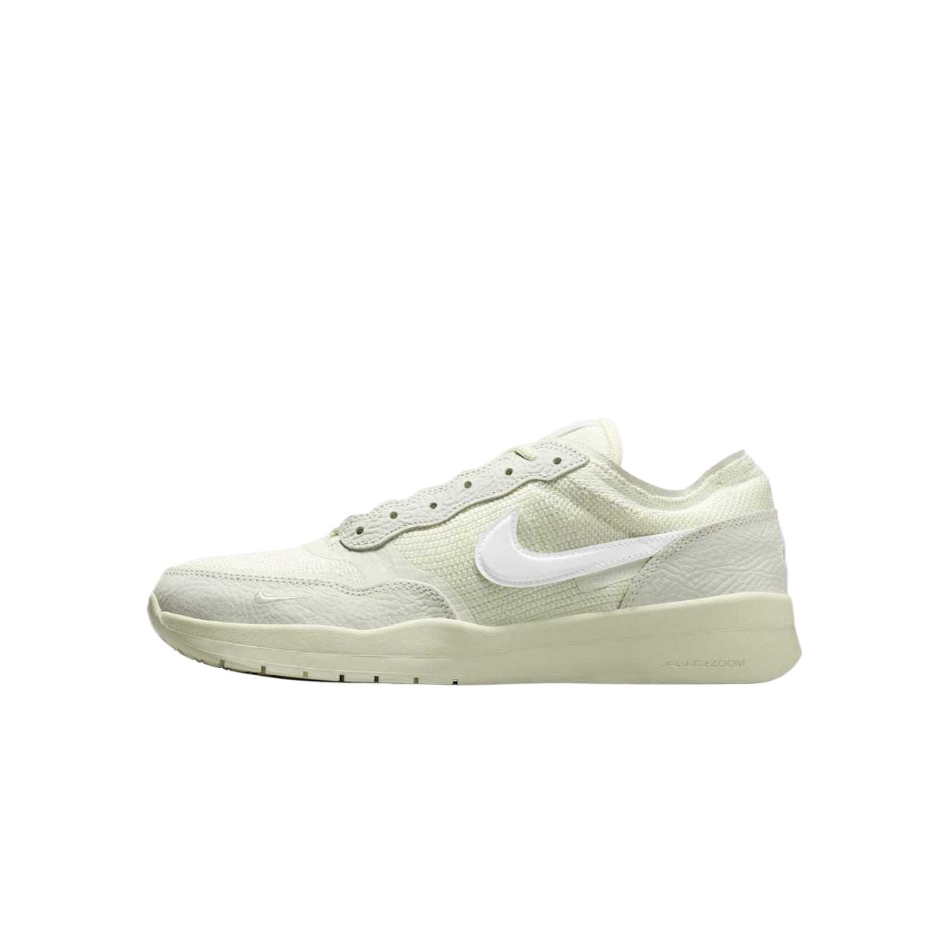 Nike SB PS8  Sea Glass  Men s FV8493-006 EU 46