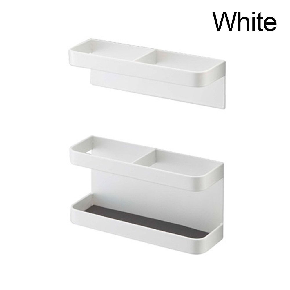 Black/White Umbrella Storage Rack Wall Mounted Umbrella Stand Convenient Umbrella Holder  Home