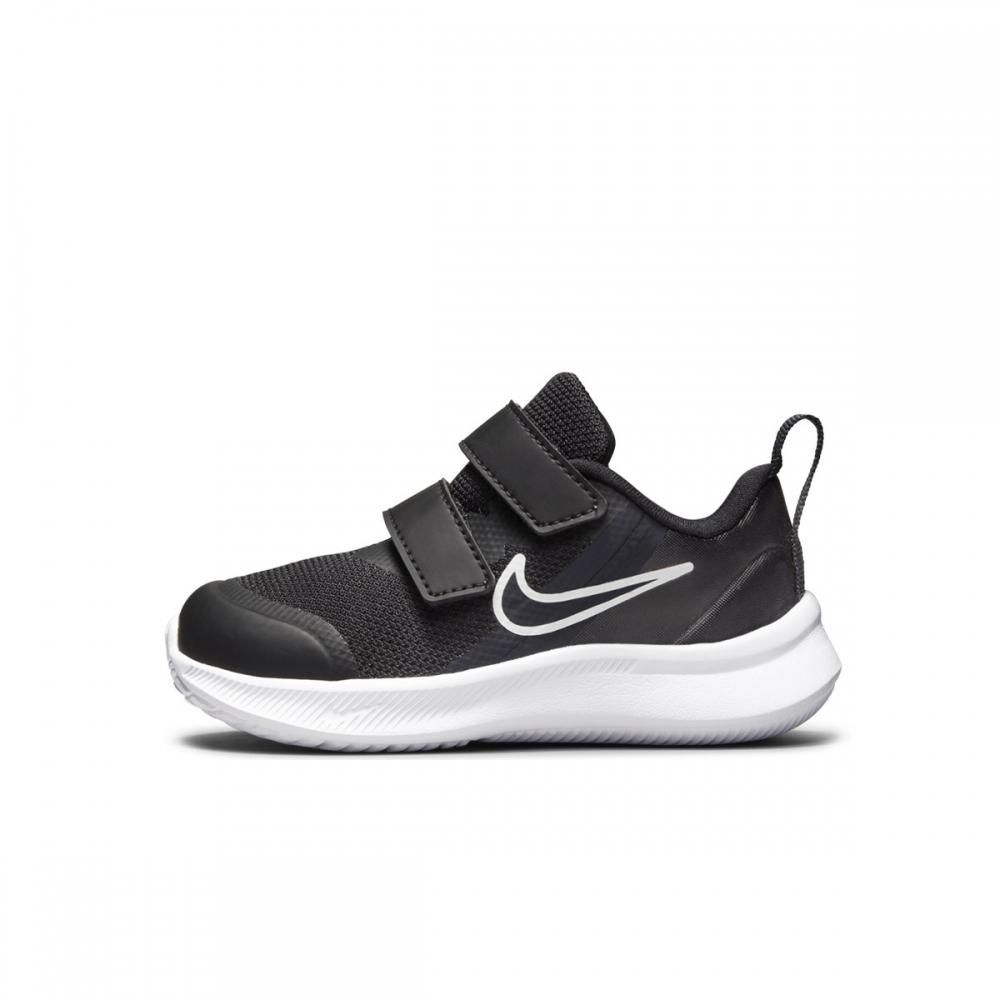 

NIKE Star Runner 3 TDV DA2778 003