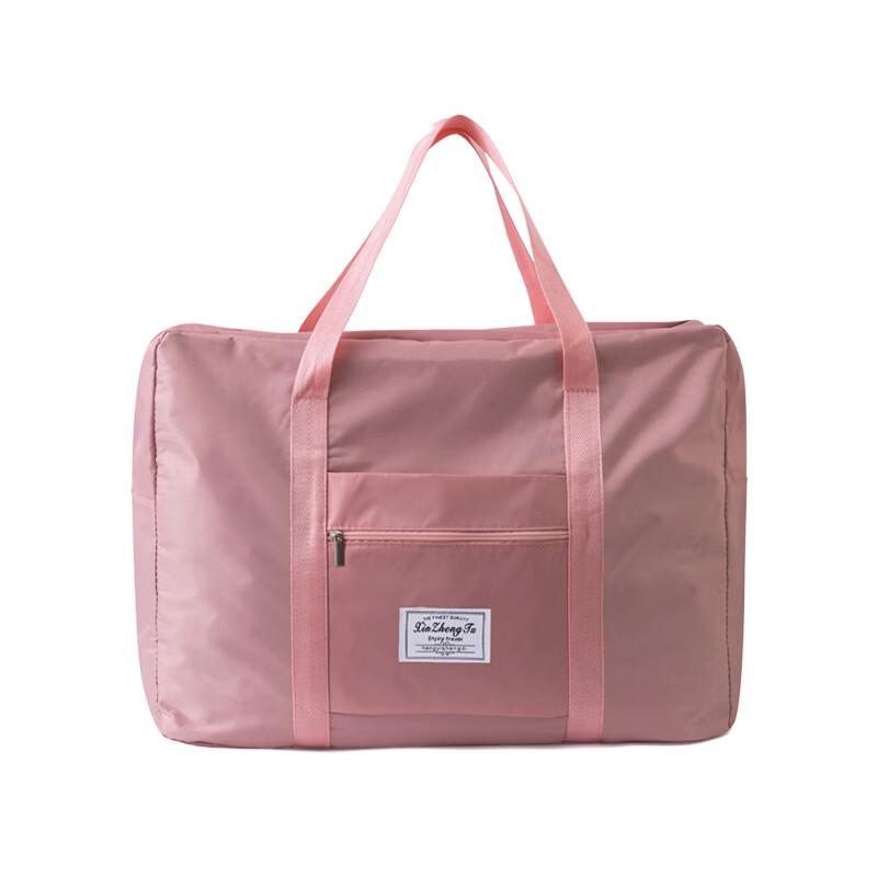 

Women s Large Capacity Travel Storage Bag