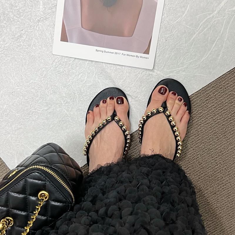 

МОДНАЯ ОБУВЬ, мужские дышащие спортивные кроссовки, спортивные кроссовки для бега, уличные женские теннисные кроссовки для тренажерного зала 35 чёрный