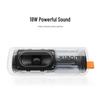 Xiaomi Portable Outdoor Bluetooth Speaker C (CN version)