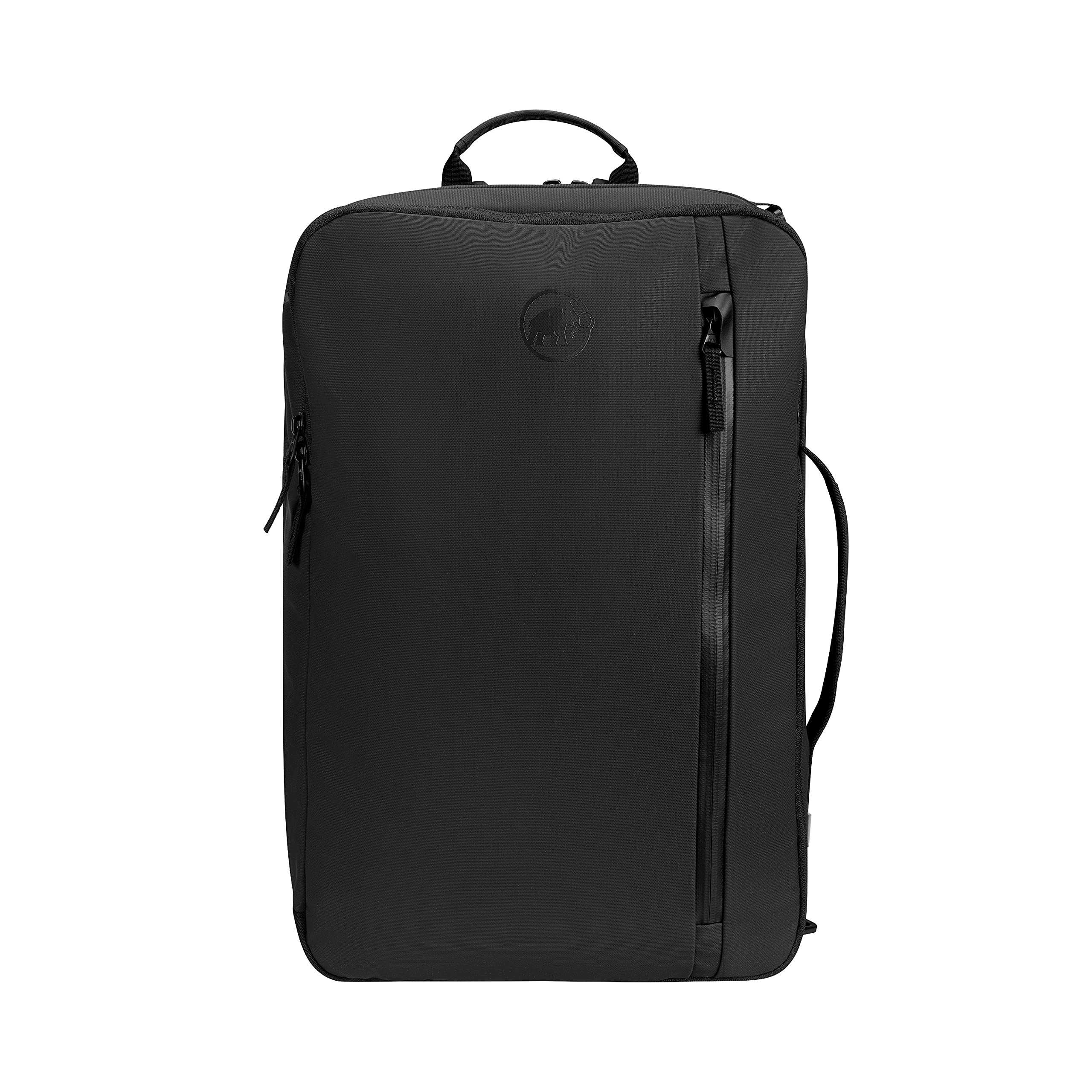 

Mammut Rucksack, Black, 16 Long