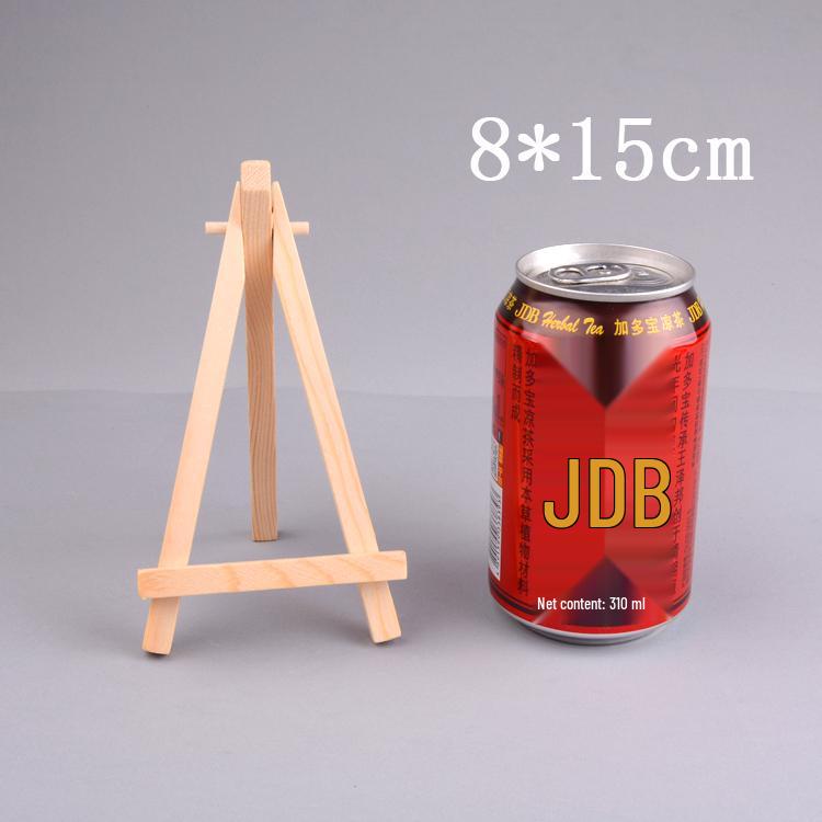 

Art Area Table Display Rack for Kindergarten: Mesh Storage for Junior, Middle, and Senior Classes