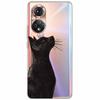 Clear Soft TPU Cover For Honor 50 Pro Lite Case Honor70 5G New Silicone Transparent Funda for Huawei Honor 70 5G Honor50 Coque