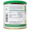 Sanatur Spirulina 1000 Tablets