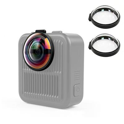 אביזרים למחשב נייד – מיגון למצלמות מחשבים ניידים וטלפונים סללולריים