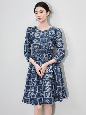 Vestidos – Vestidos casuales