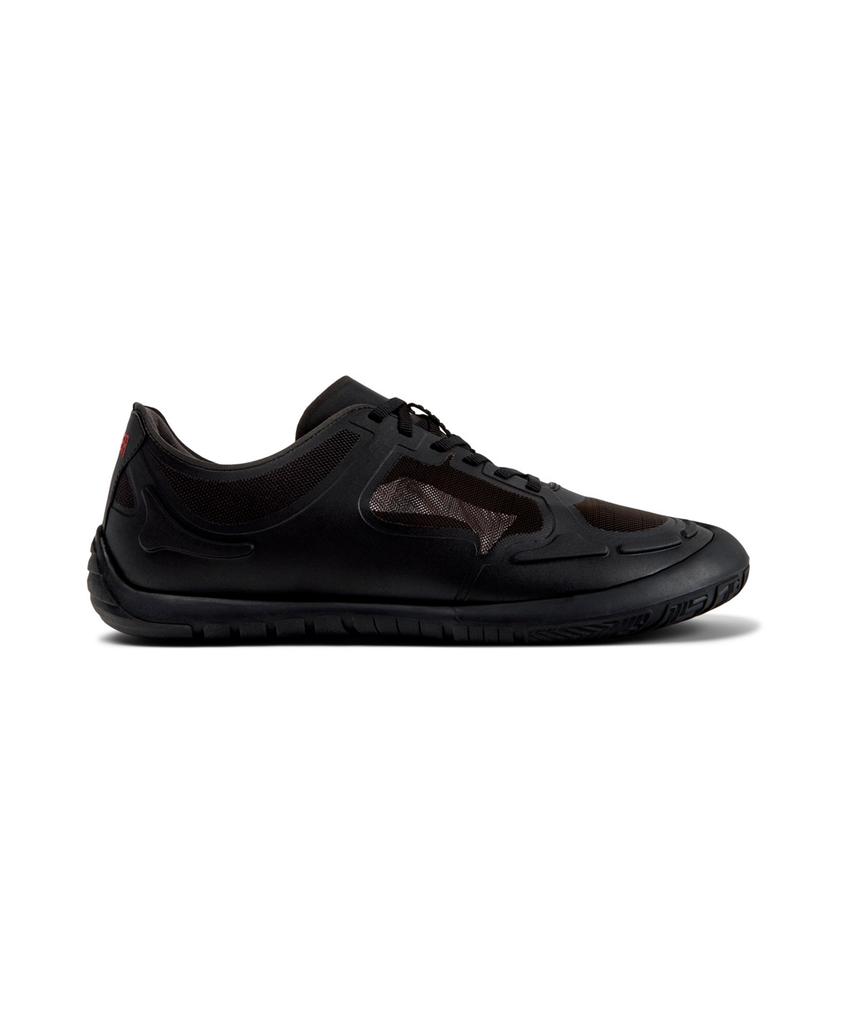 Camper Peu Path K101008-001