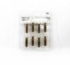 OSP Soft Lure HP Bug 1.5 Inches W062 (7813)