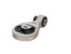 Ft52414 Fast Engine Mount Rear Paw