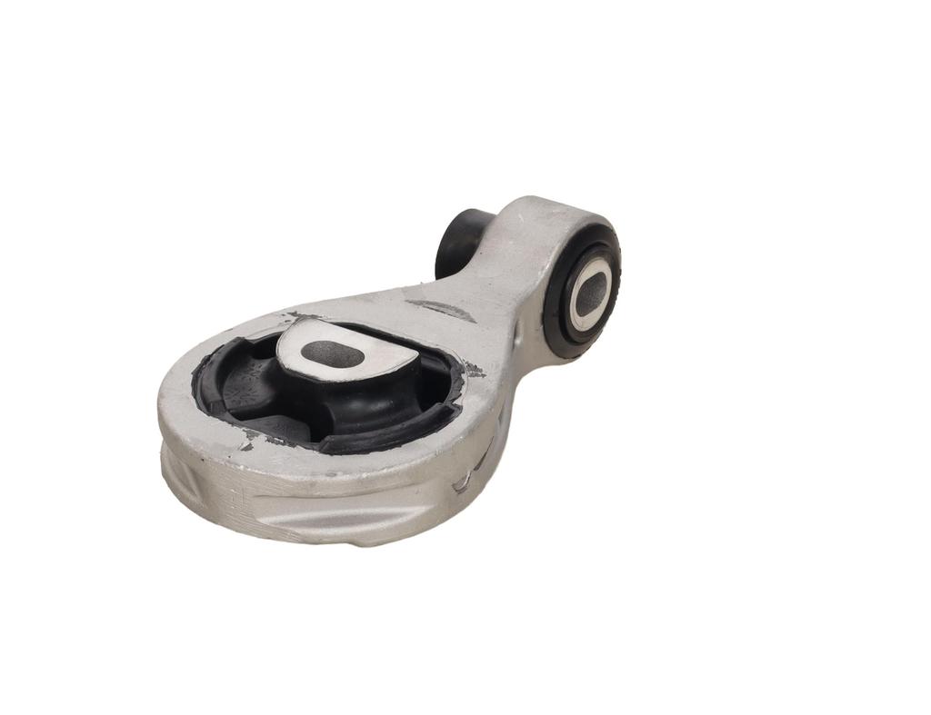 Ft52414 Fast Engine Mount Rear Paw