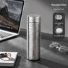 TAFUCO Insulated & Vacuum Drinkware Collection