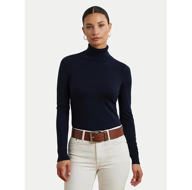 

Гольф LAUREN RALPH LAUREN 200940470002 EU XXL