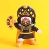 Face Change Face Changing Toy Sichuan Opera Opera Face Makeup  Friends Birthday Gifts