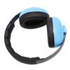 Baby Ear Muff Sleeping Noise Cancelling Earmuff Hearing Earmuffs for Toddler Infant