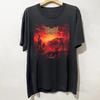 NEUES Shadow of Intent Schwarzes Baumwollhemd Volle Größe S5XL T438 Unisex T-Shirt