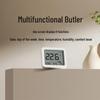 Xiaomi Smart Temperature and Humidity Monitor 3
