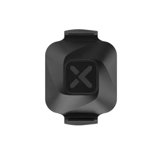 

XOSS Speed and Cadence Sensor Road Bike MTB Sensor Cycling Computer Speedometer ANT+ Bluetooth For GARMIN iGPSPORT Bryton 1PC