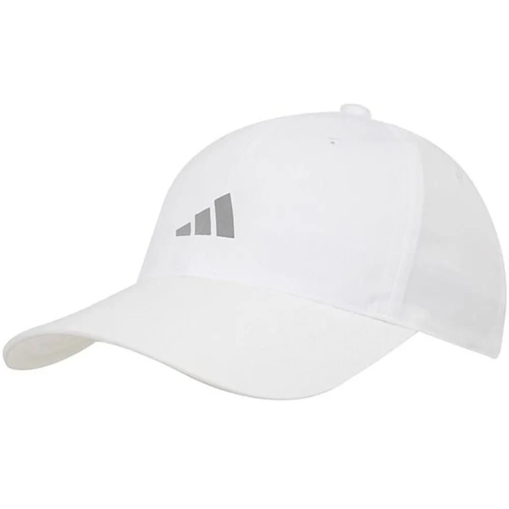 [adidas] Running Essentials Climacool Cap (JZ0507) JZ0507 No. 56