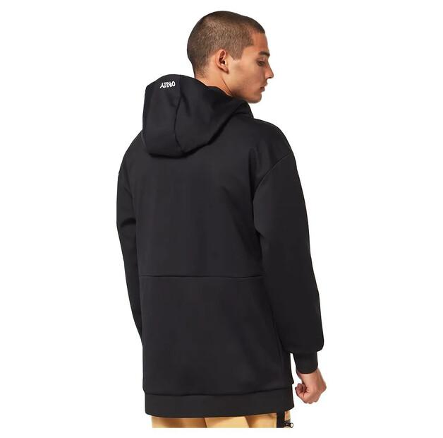 Oakley Park RC Softshell Jacket