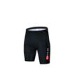 2026 Summer Breathable Cycling Suit Set Women Women MTB Bike Cycling Clothing Bicycle Clothes Ropa Ciclismo Cycling Jersey Set
