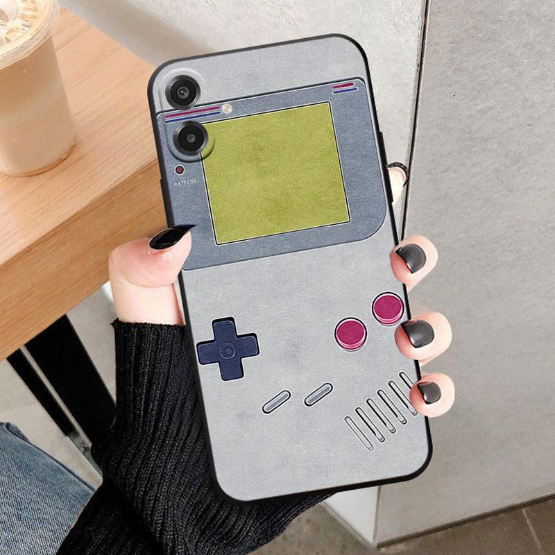 For Samsung Galaxy A07 4G Case Cool Lion Animals Soft Silicon TPU Phone Case For SamsungA07 Galaxy A 07 Protective Shell Capa