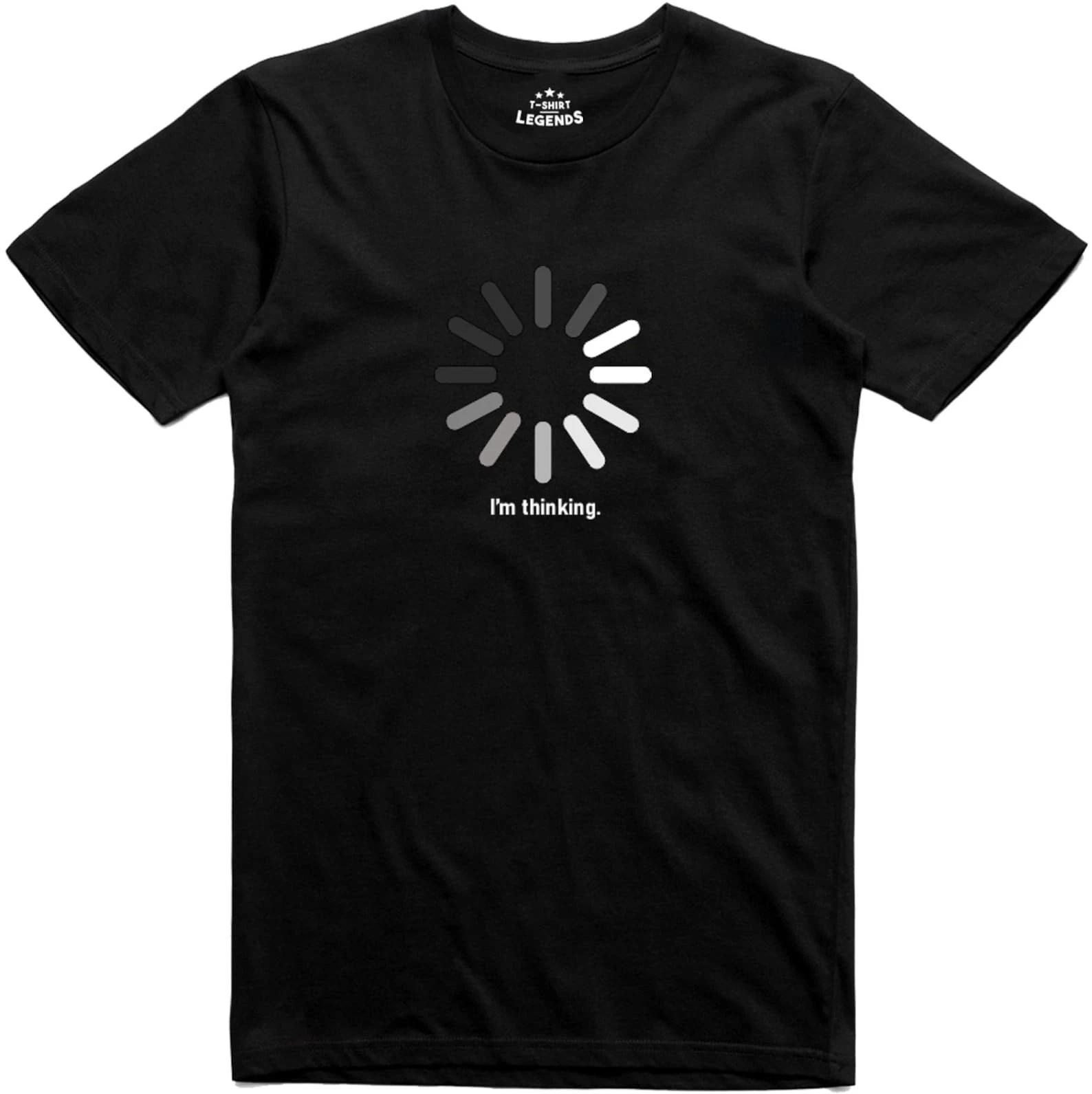 Funny Chicken Christmas T-Shirt - Making a List Chicken It Twice Saying with San S