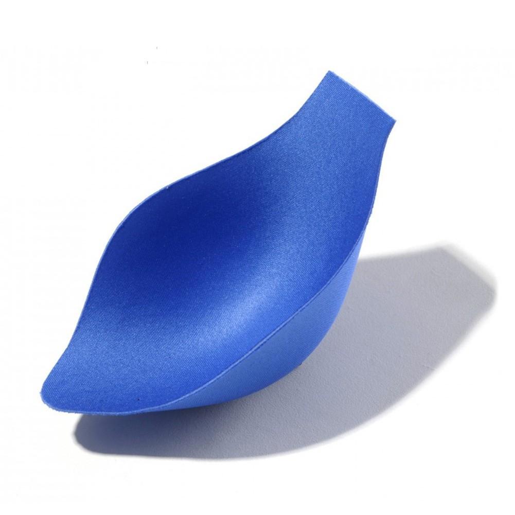 Slipki kąpielowe Slipki kąpielowe Sprzęt pływacki Stroje kąpielowe Gąbka 14*9.5*4cm
